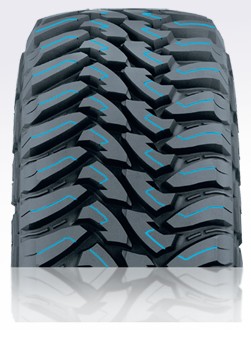 Toyo Open Country M/T (3)